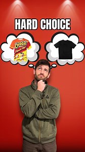 1.3M views · 64K reactions | Lesson learned | North Valley Group | Facebook