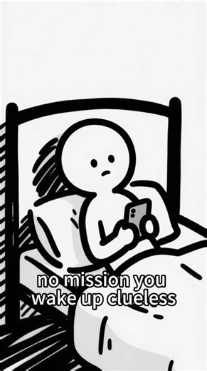 Stop these Morning Habits That Kill Productivity