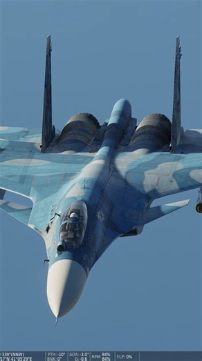 su-33 flanker shootdown navy ship 🔥 SU-33 Flanker STRIKES Navy Warship! Full send from the skies — missiles out, target locked, direct hit on deck 💥⚓️ You don’t see this every day! Watch till the end for the explosion 💣🎮 💬 Drop a 💥 if you'd fly this mission ❤️ Like & Follow for more epic jet combat 🎧 Sound ON for full immersion ⚠️ Disclaimer This video was created entirely in DCS World – a digital combat simulator. It is NOT real and is made for entertainment purposes only. #DCSWorld #SU3