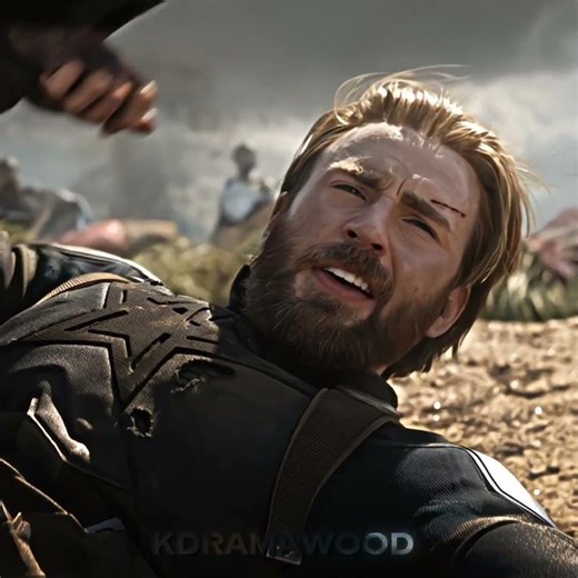 Thor Aura Moment 🔥💀 | Avengers Infinity War #shorts #thor #mcu