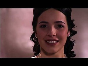 La Esclava Isaura capitulo 133 HD parte 1 de 3 1080p Español Latino