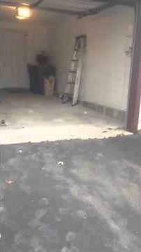 Installation, LiftMaster 8365