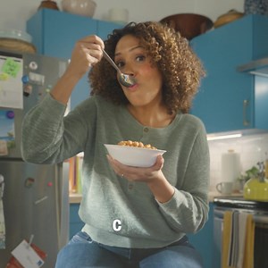 Choose Your Own Crunchventure! Get your hands on a box of Cap'n Crunch's Peanut Butter Crunch! 🥜🥣 | Cap'n Crunch