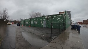 Understanding 'Code Blue' and the role it plays in Western New York