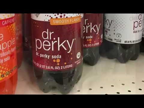 F*CKED UP IN THE CRIB by POPSTARBILLS (ORIGINAL)