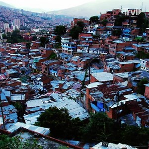 *replays footage for the third time* 👀🤯 Today's Paranormal Caught on Camera marathon continues next (6|5c)! | Travel Channel