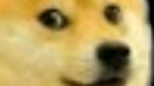 自制：还原暴力迪吧BOSS曲kill bot