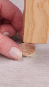 2K views | Cork: From Simple to Stunning | Awesome Things & DIY | Facebook