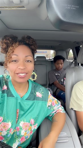 Y’all my babies did me dirty, I’m normally not a sore looser but I feel like I was setup for failure with this one. 😒😂🤦🏽‍♀️🤷🏽‍♀️