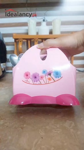 12K views · 81 reactions | Keep your kitchen organized with the Tableware Spoon Drain Storage Rack. This compact and efficient rack features multiple compartments and integrated drainage holes, ensuring your utensils stay dry and hygienic Link in comment #KitchenOrganization #UtensilHolder #SpoonRack #DrainStorage #CompactDesign #KitchenEssentials #HomeOrganization #DryUtensils #ModernKitchen #clutterfreekitchens | Idealancy | Facebook