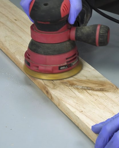 13K views · 141 reactions | Be Creative on Reels | Facebook