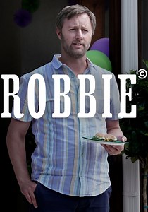 Robbie Season 1 - watch full episodes streaming online