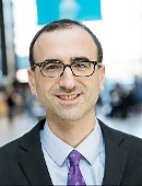 Kenan Stern - Pediatrics | Mount Sinai - New York