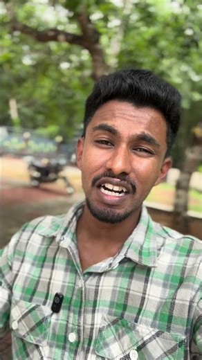 Riding the clutch problems.