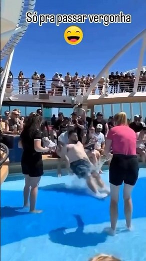 Crazy Epic funny Fail 😂 | Unlimited funny fail compilation 2025