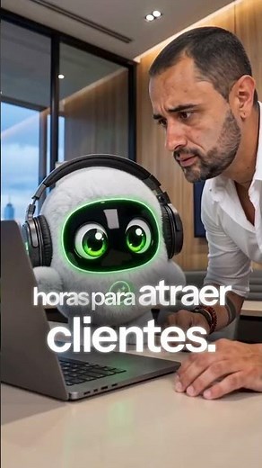 How to Grow Your Business with AI: Smart and Automated Advertising | IAU Ads