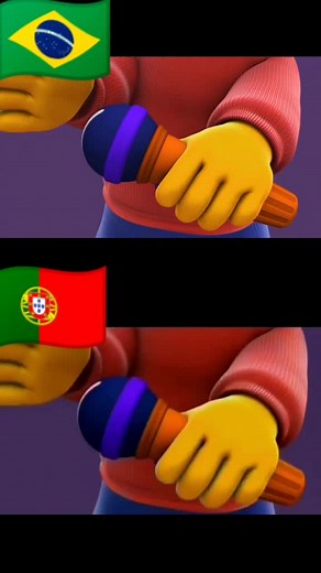Explorando Sid, O Cientista: Abertura e Memes