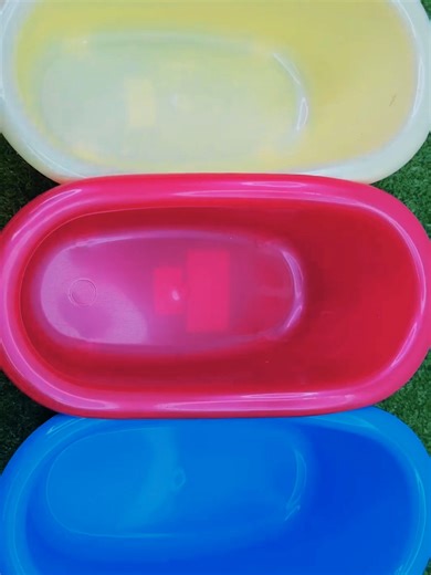 Cute and Funny Baby Animals in a Long Slide Game