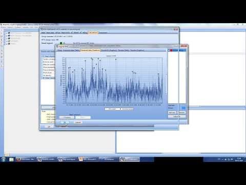 SITE COMPLIANCE in WindPRO