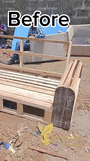furniture #furniture #furnitureflip #furnitireflipper #furnituredesign #furnituremakeover furniture flip furniture design cheap furniture polish for home furniture custome furnotire studio furniture solina furniture furniture furniture makeover furniture artist furniture in kenya morara furniture morara furniture