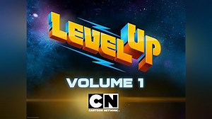 Level Up Season 1 Episode 1