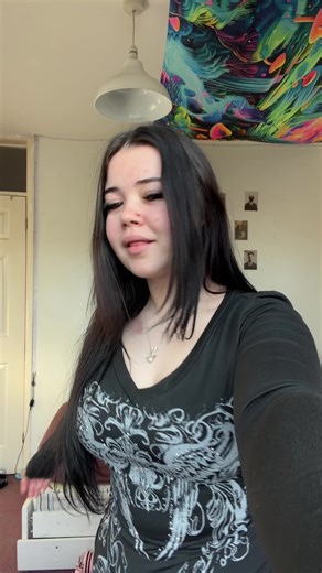 mhm (@jsrando8)’s videos with Stateside Zara Larsson - PinkPantheress