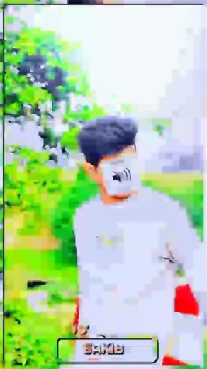 Xml File ❤️new xml file