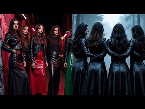 Trendy Leather Skirt Designs | Chic & Modern Outfit Ideas for Women