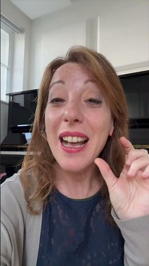 ALLEGRETTO: not just about the speed #music #theoryvirtuoso