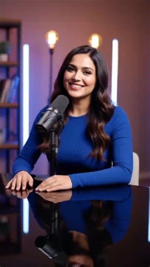 Soft Voices Between Close Friends 💫