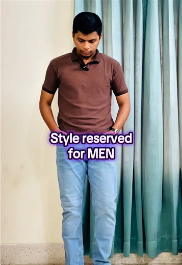 Effortless Men's Fashion: Stylish Looks on a Budget