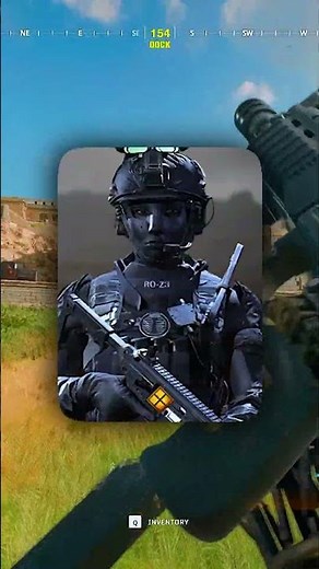 هل اكتفجن راح يخدعونا في الموسم الثالث؟ 🤔