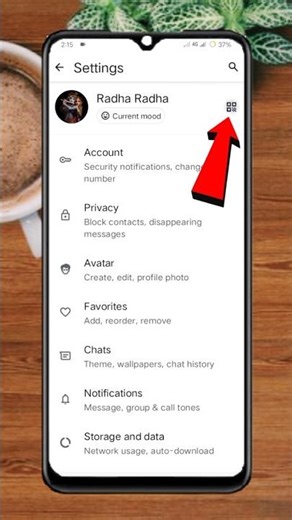 WhatsApp barcode kaise nikale | whatsapp scanner kaise nikale