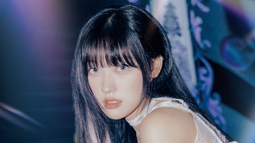 Choerry (ARTMS, LOONA) Profile (Updated!) - Kpop Profiles