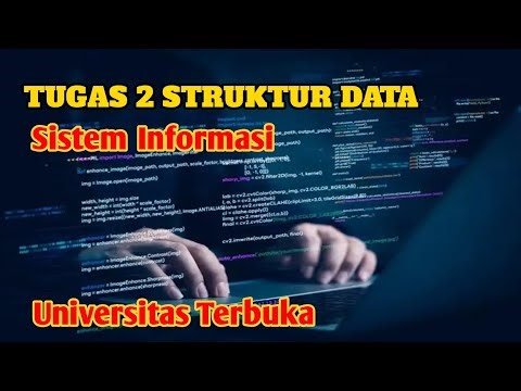 TUGAS 2 STRUKTUR DATA | MEMBUAT PROGRAM JAVA DENGAN ALGORITMA MERGE SORT DAN COUNTING SORT