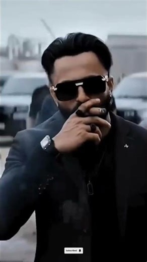 MARCO BGM 🔥 | Powerful Anime Entry | Goosebumps Music #shorts #marcobgm #bgm #music