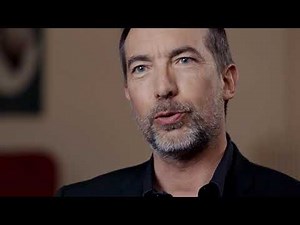 Jérôme Galon - Immunoscore®, a clearer cancer test