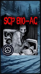 The Russian Sleep Experiment Explained