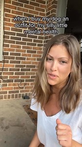 Spinny hat = instant mood boost 🧢 | Goldenchilidog