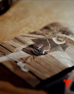 Esta semana #Cennet sabrá toda la verdad sobre su gran amigo de la infancia. ¿Será capaz de decirle a Selim lo que ha descubierto? Descúbrelo en los próximos capítulos a las 8/7C por Telemundo. | Telemundo