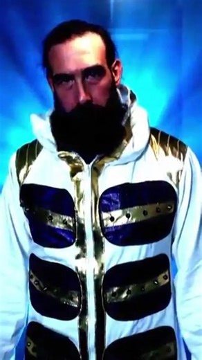 AUTHORS OF WRESTLING on Instagram: "The Exalted One - Brodie Lee forever. 💜🙏🏻"