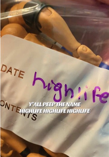 Top WWE Action Figures to Collect in 2023