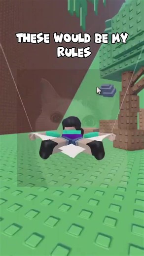 Si fosse il tuo frigorifero