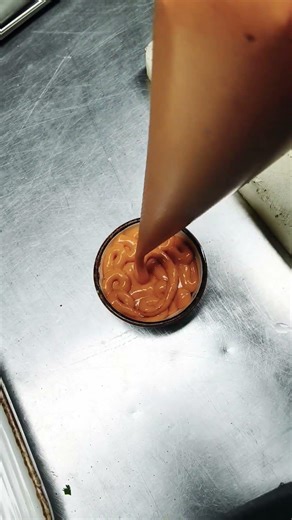 french fries lovers #india #food #chefselection #dlf #streetfood #diablo #nepal #viral jay shambhu