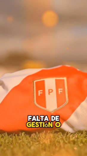 680K views · 6.2K reactions | Rechazaron a la selección peruana  #Elcracksports #raicesperuanas #SeleccionPeruana | El Crack Sports | Facebook