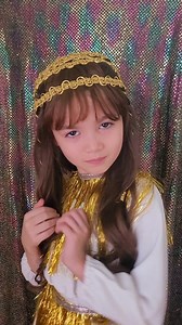 Mini Cleopatra 🇺🇸🇵🇭 | Rice Cupp Family