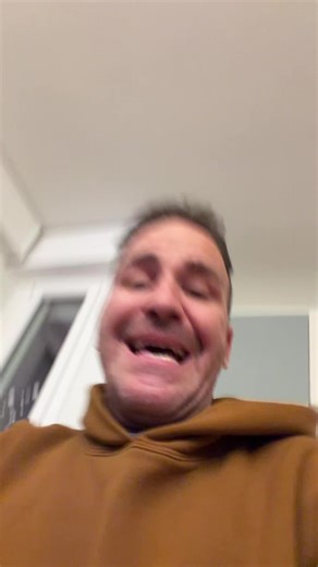 Inter vince contro il Bologna: il goal di Zielinski