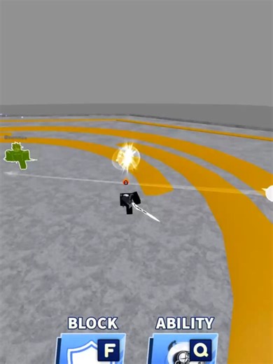 Getting Started with Blade Ball in Roblox