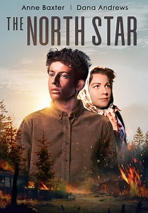 The North Star (1943)