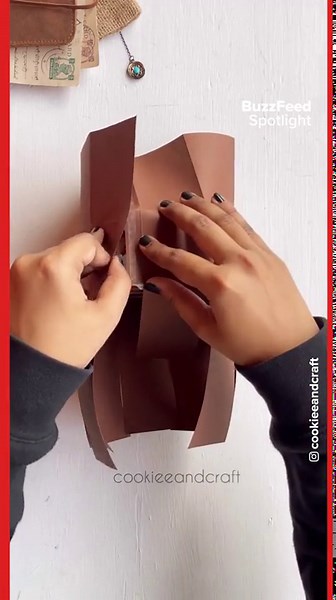 7 Unique Gift-Wrapping Hacks